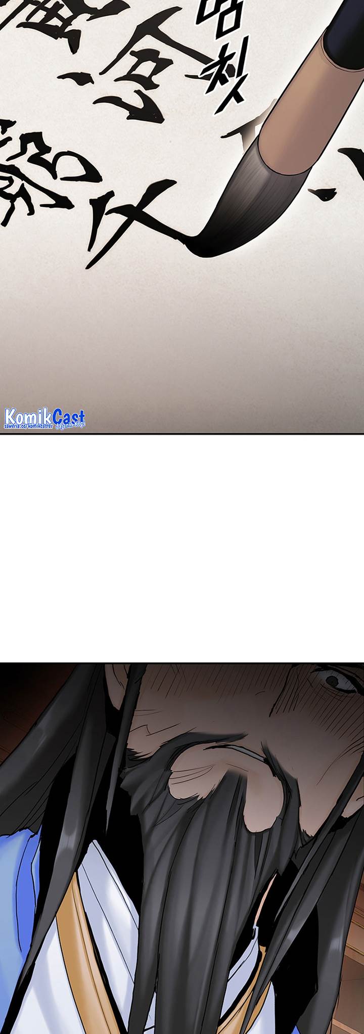 image-komik-dark-and-light-martial-emperor-chapter-20-59/66