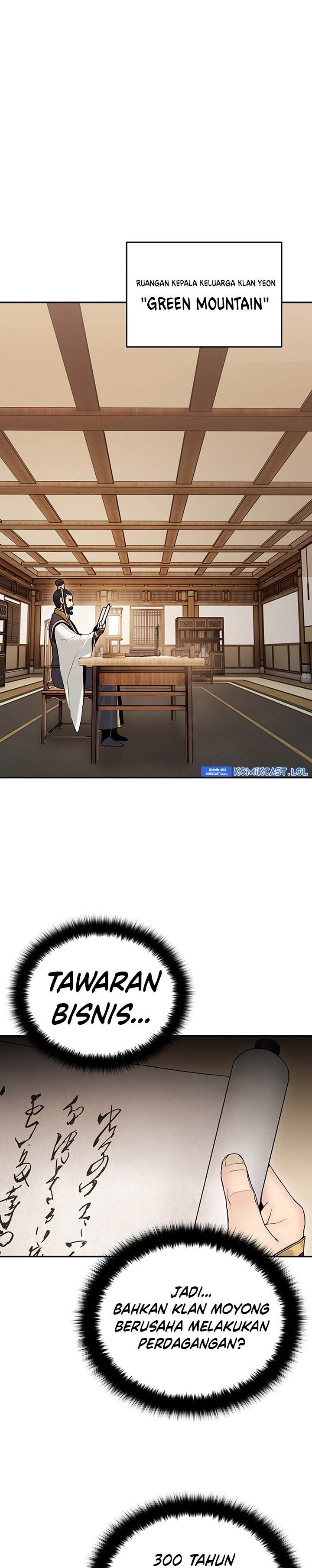 image-komik-dark-and-light-martial-emperor-chapter-21-0/36