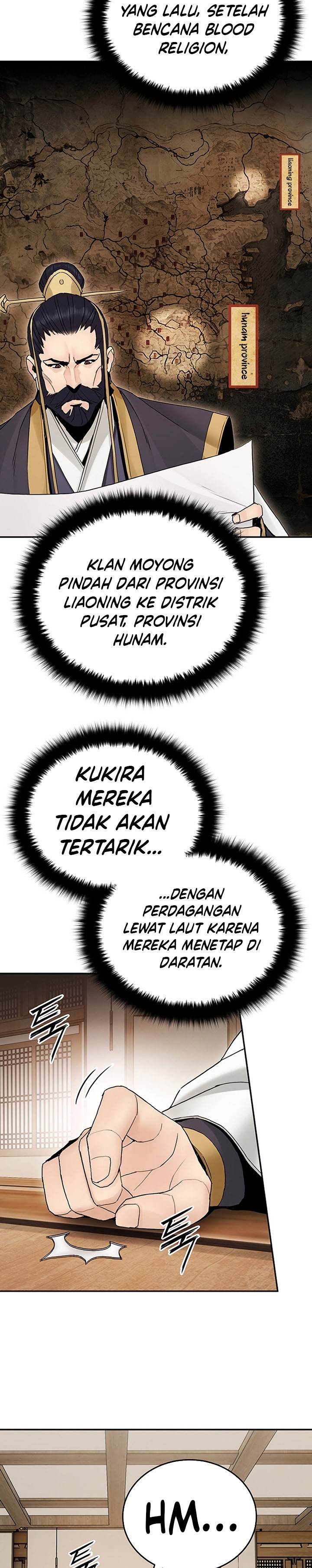 image-komik-dark-and-light-martial-emperor-chapter-21-1/36