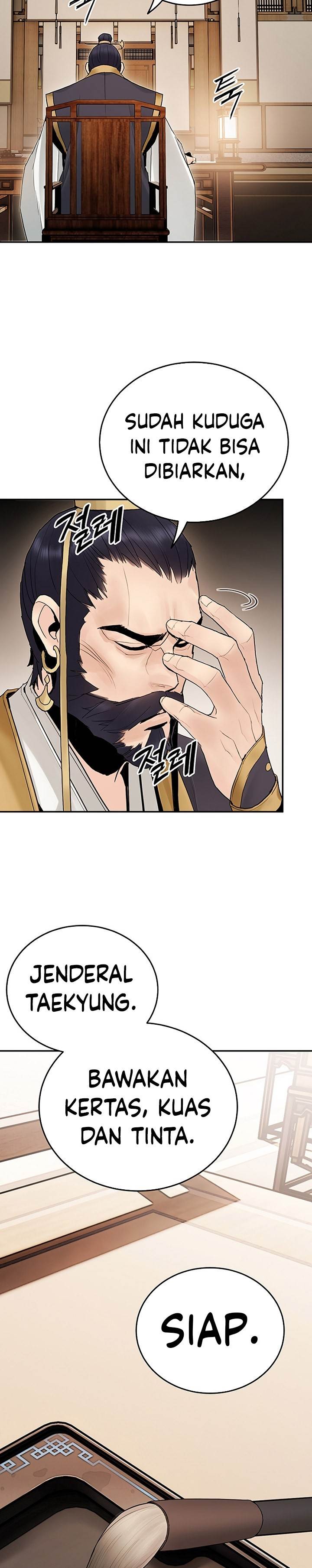 image-komik-dark-and-light-martial-emperor-chapter-21-2/36