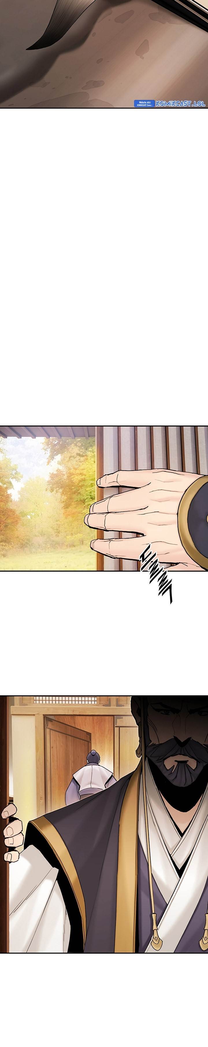 image-komik-dark-and-light-martial-emperor-chapter-21-3/36