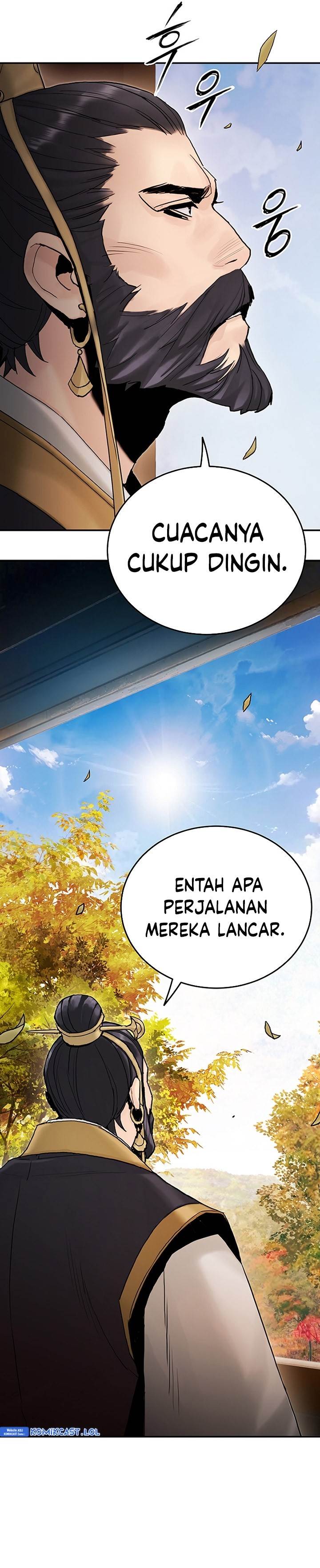 image-komik-dark-and-light-martial-emperor-chapter-21-4/36