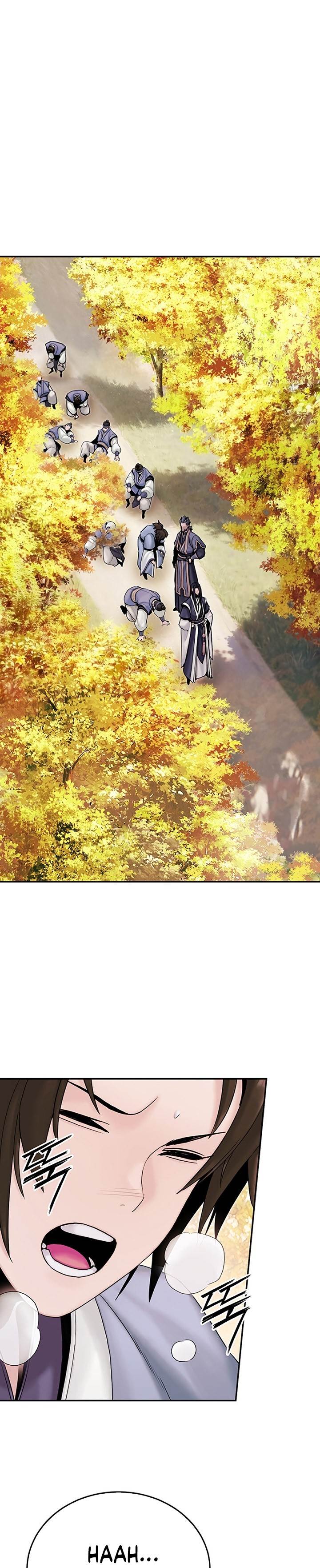 image-komik-dark-and-light-martial-emperor-chapter-21-5/36