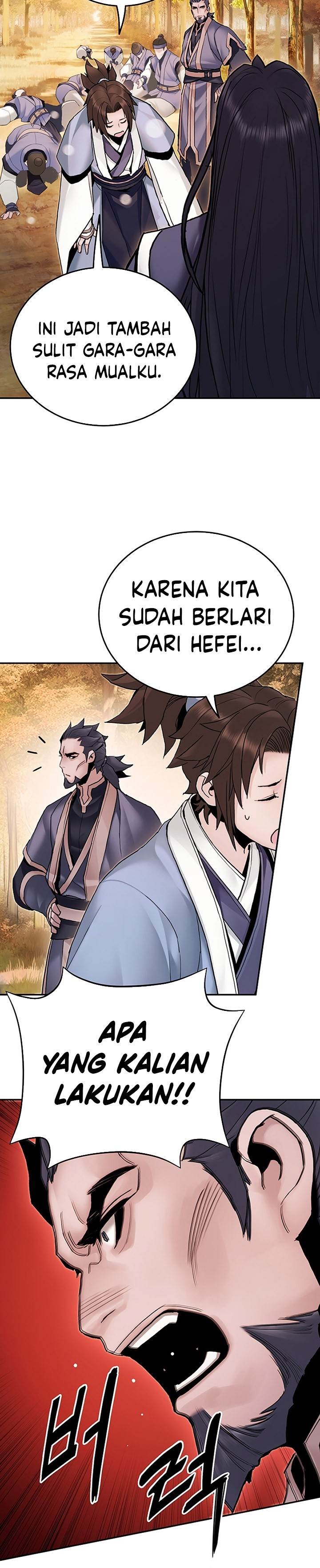 image-komik-dark-and-light-martial-emperor-chapter-21-7/36