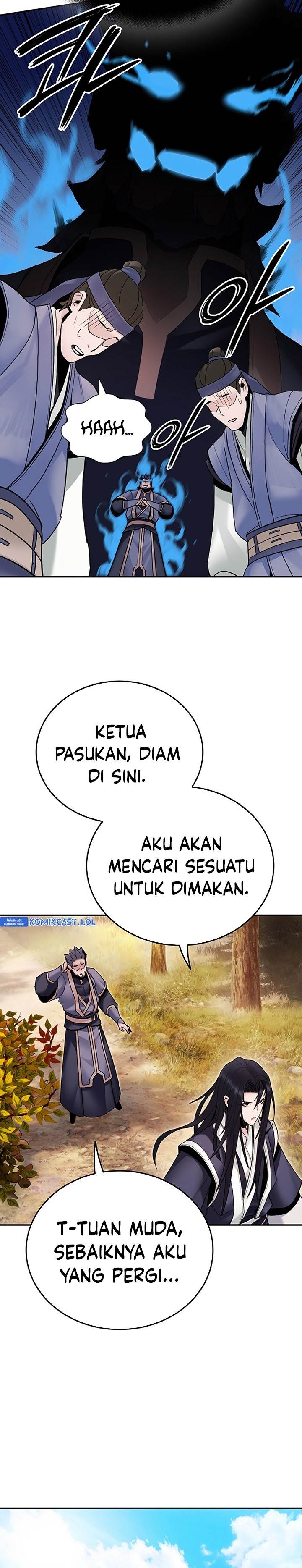 image-komik-dark-and-light-martial-emperor-chapter-21-9/36