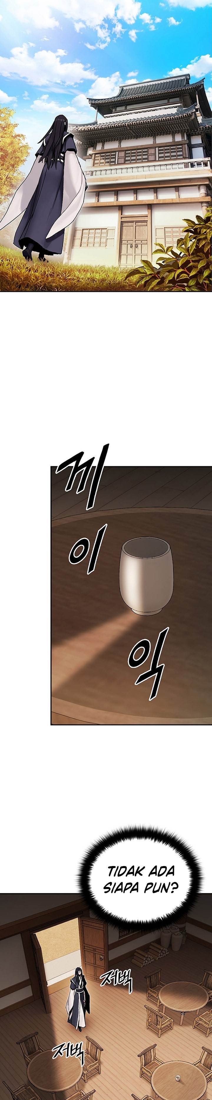 image-komik-dark-and-light-martial-emperor-chapter-21-10/36