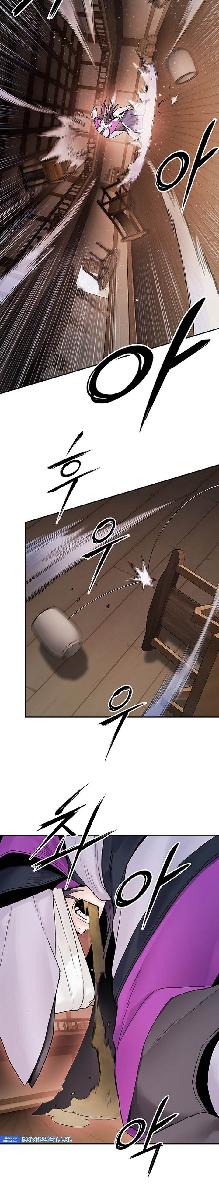 image-komik-dark-and-light-martial-emperor-chapter-21-15/36