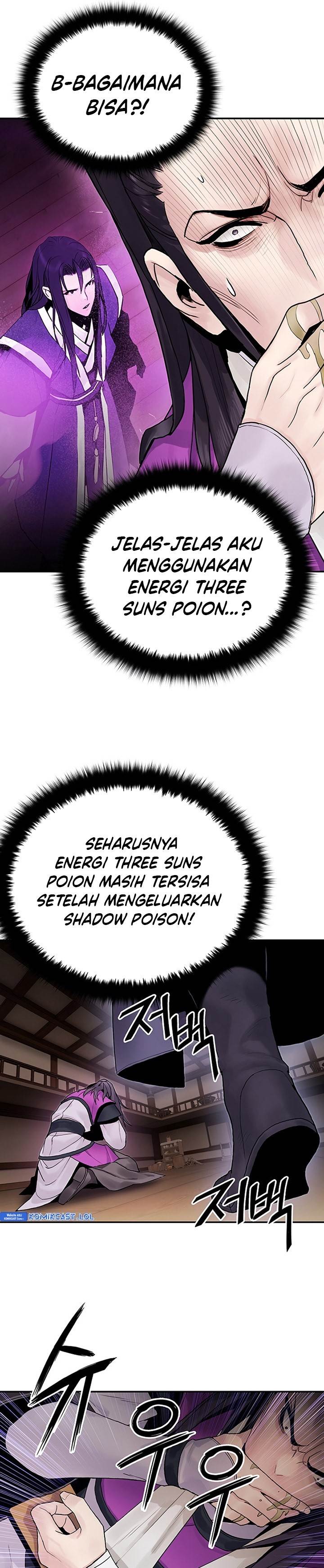 image-komik-dark-and-light-martial-emperor-chapter-21-16/36