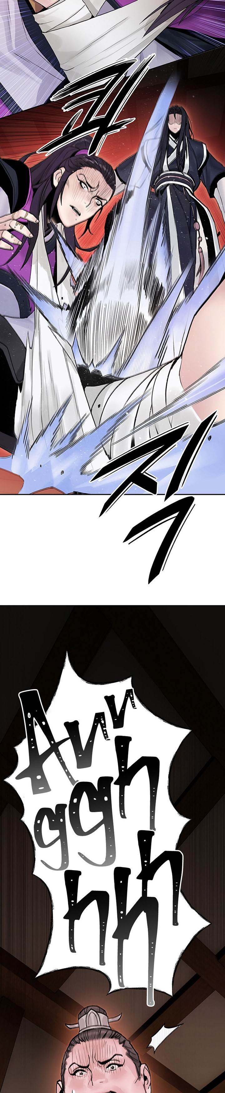 image-komik-dark-and-light-martial-emperor-chapter-21-17/36