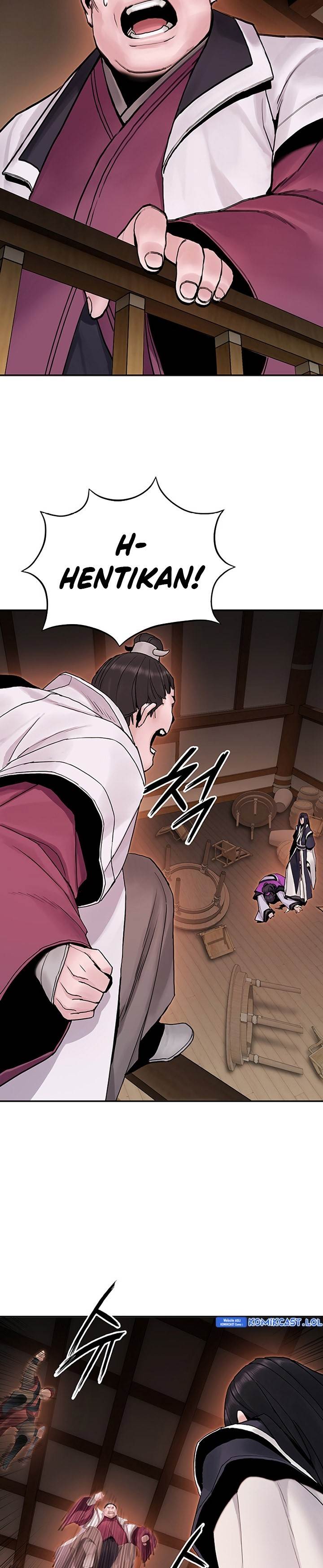 image-komik-dark-and-light-martial-emperor-chapter-21-18/36