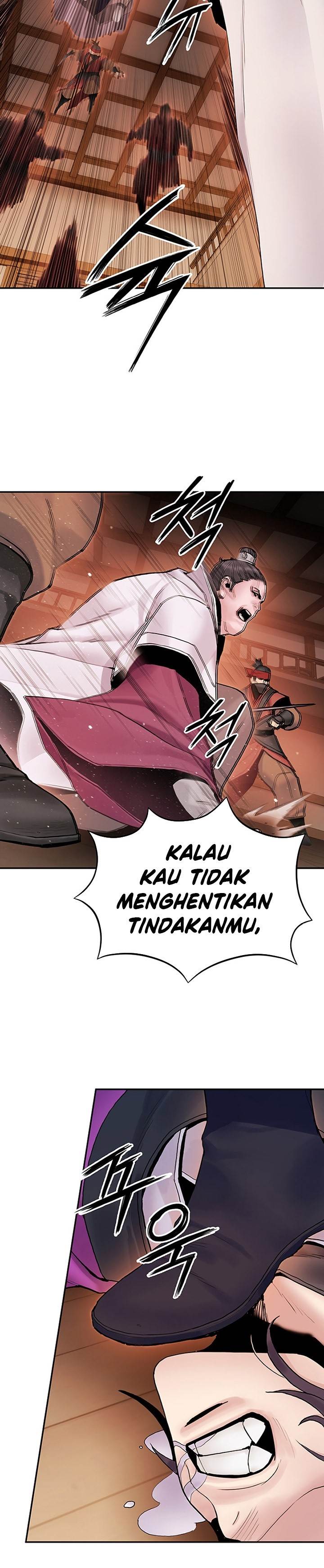 image-komik-dark-and-light-martial-emperor-chapter-21-19/36