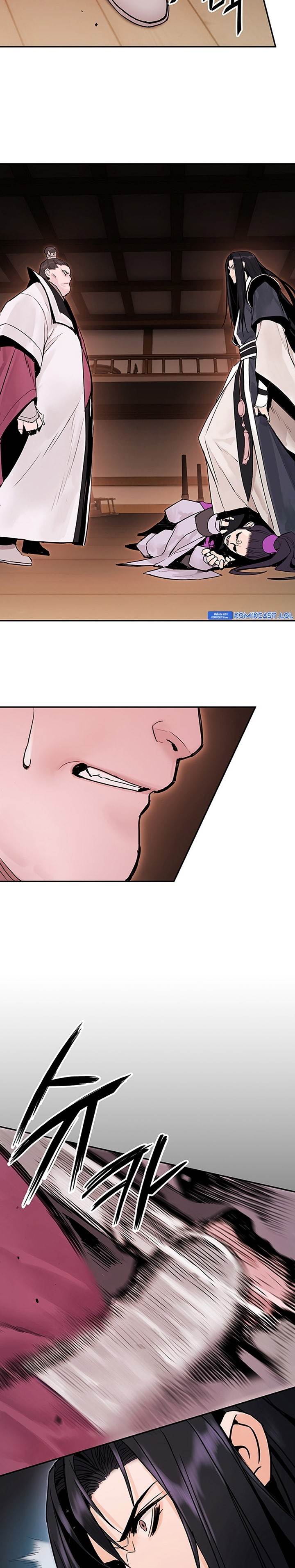 image-komik-dark-and-light-martial-emperor-chapter-21-22/36