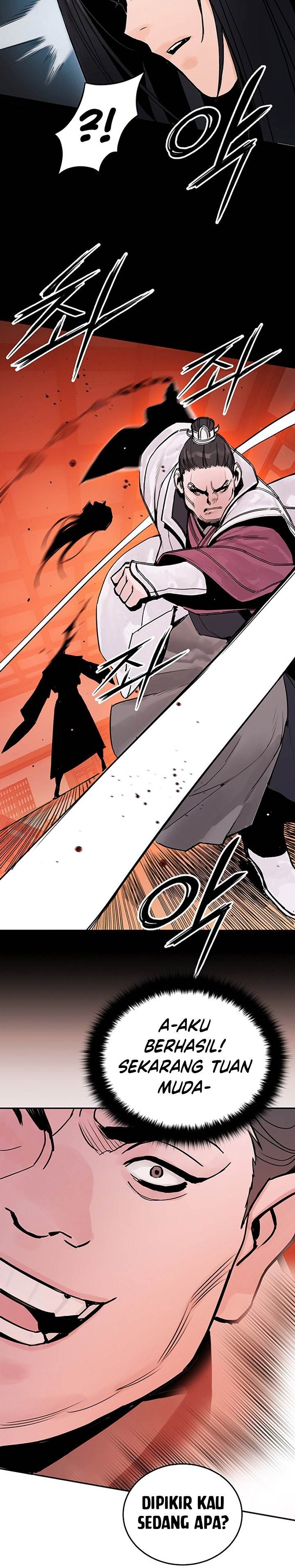 image-komik-dark-and-light-martial-emperor-chapter-21-23/36