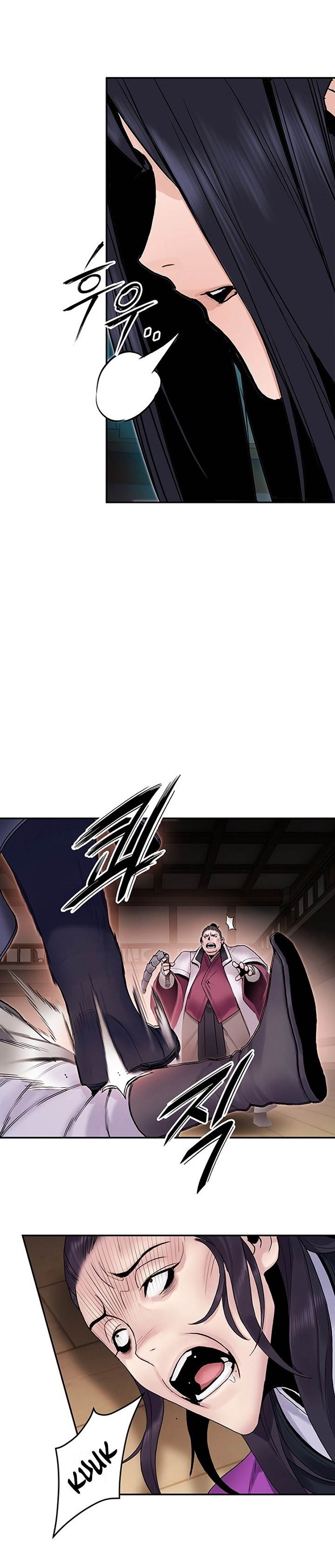 image-komik-dark-and-light-martial-emperor-chapter-21-26/36