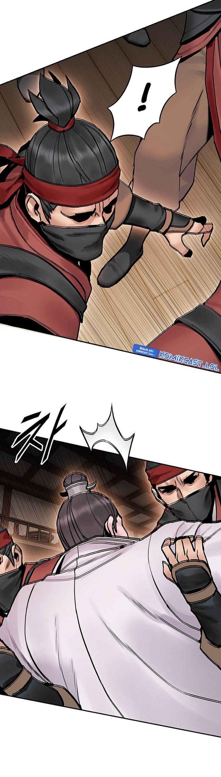 image-komik-dark-and-light-martial-emperor-chapter-21-29/36