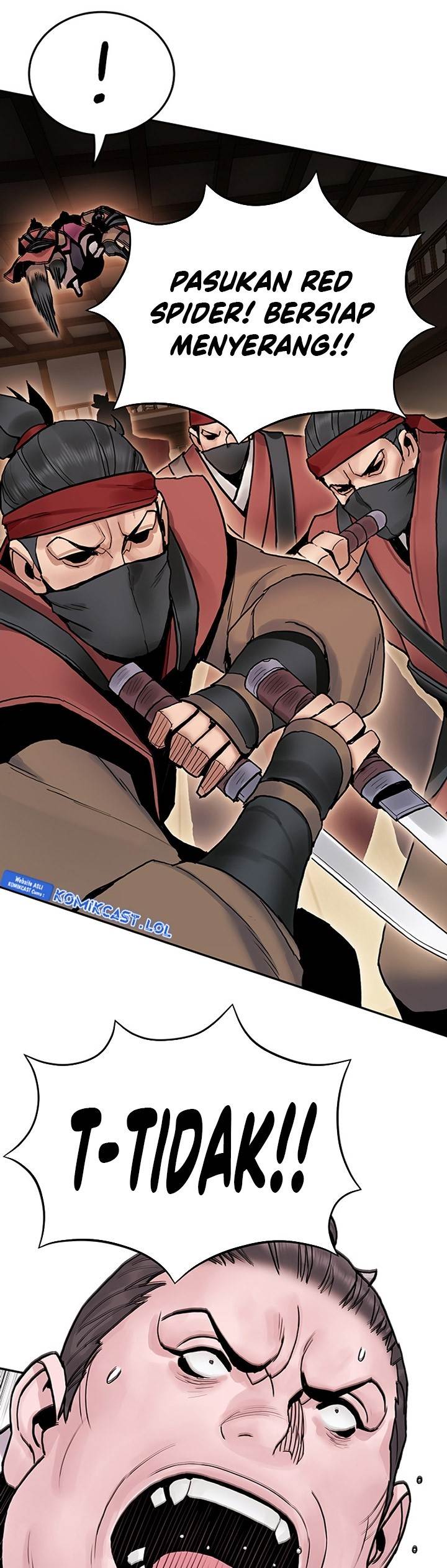 image-komik-dark-and-light-martial-emperor-chapter-21-30/36