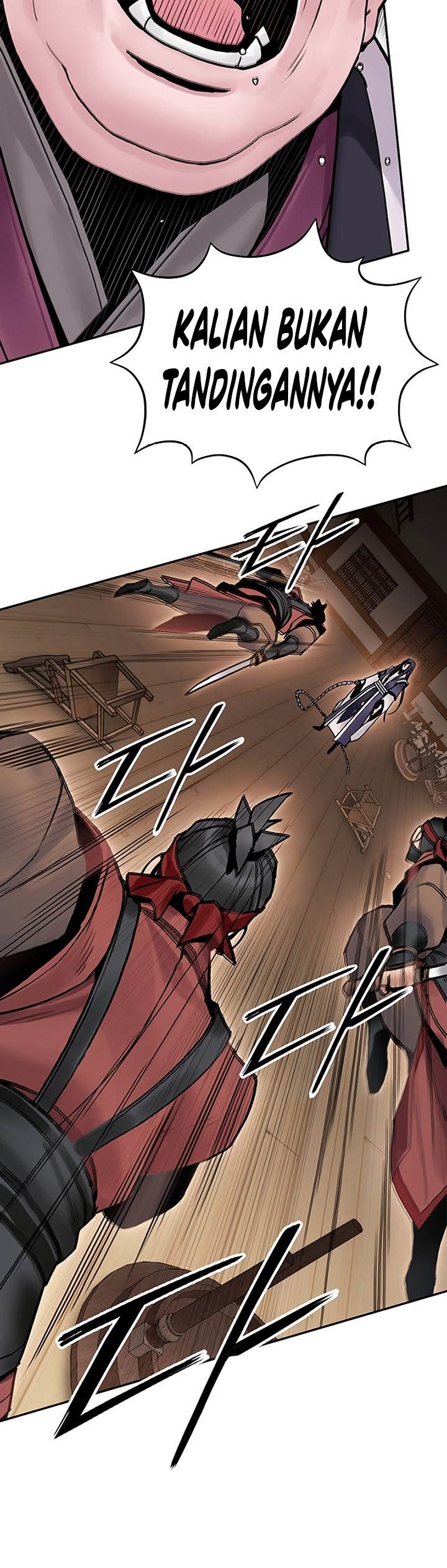 image-komik-dark-and-light-martial-emperor-chapter-21-31/36