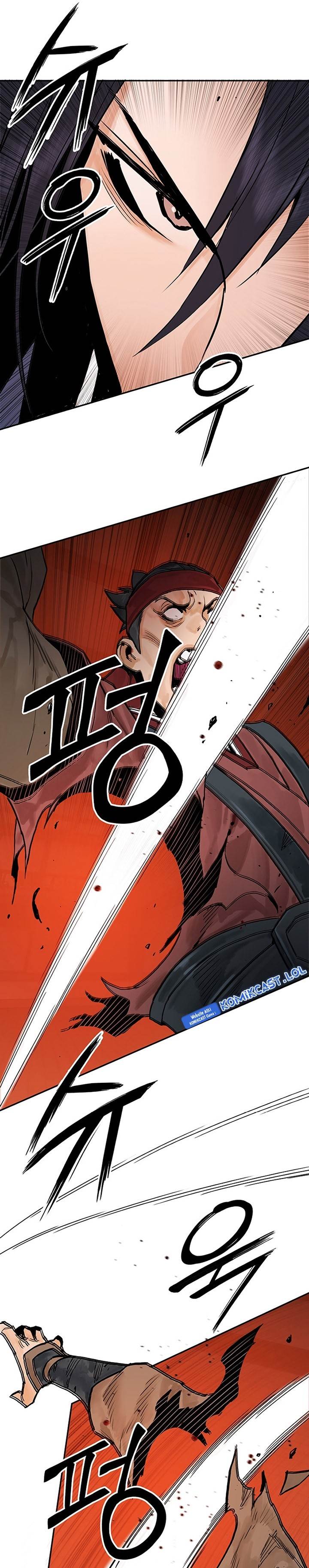 image-komik-dark-and-light-martial-emperor-chapter-21-32/36