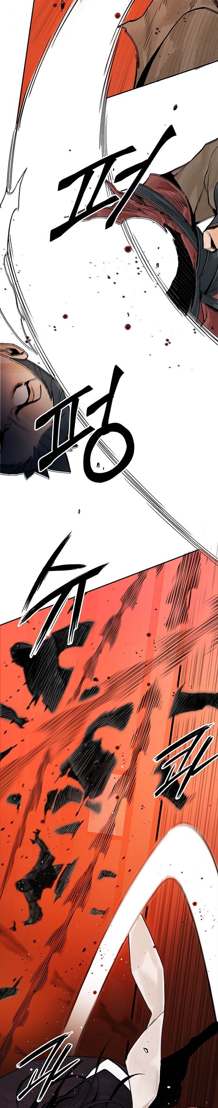 image-komik-dark-and-light-martial-emperor-chapter-21-33/36