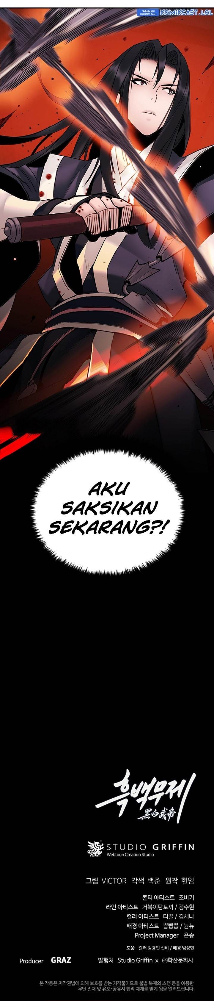 image-komik-dark-and-light-martial-emperor-chapter-21-35/36