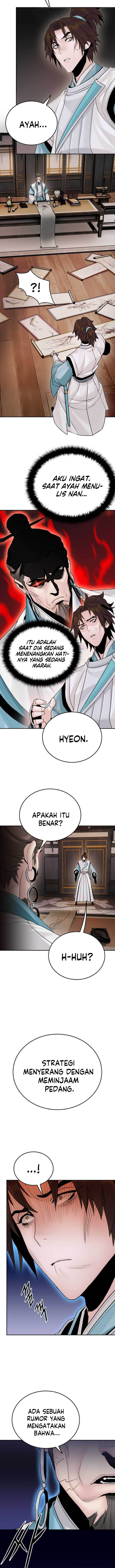 image-komik-dark-and-light-martial-emperor-chapter-22-10/12