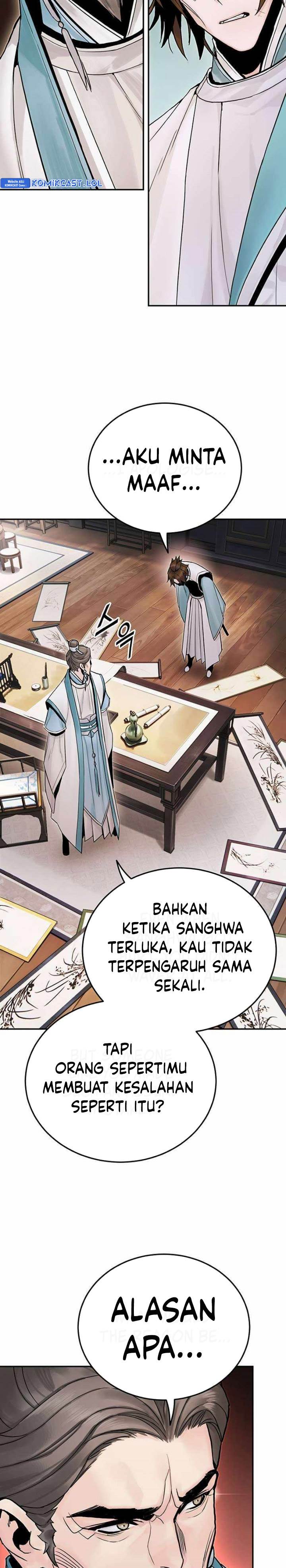 image-komik-dark-and-light-martial-emperor-chapter-23-1/41