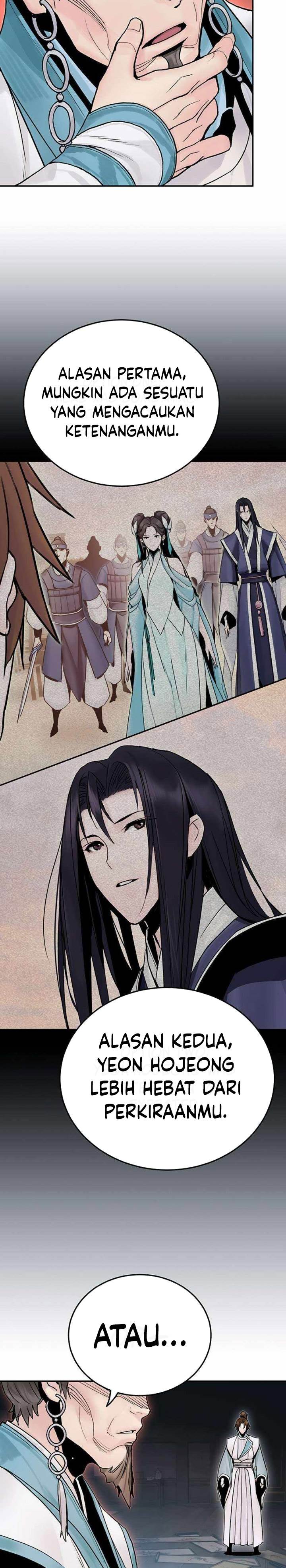 image-komik-dark-and-light-martial-emperor-chapter-23-2/41