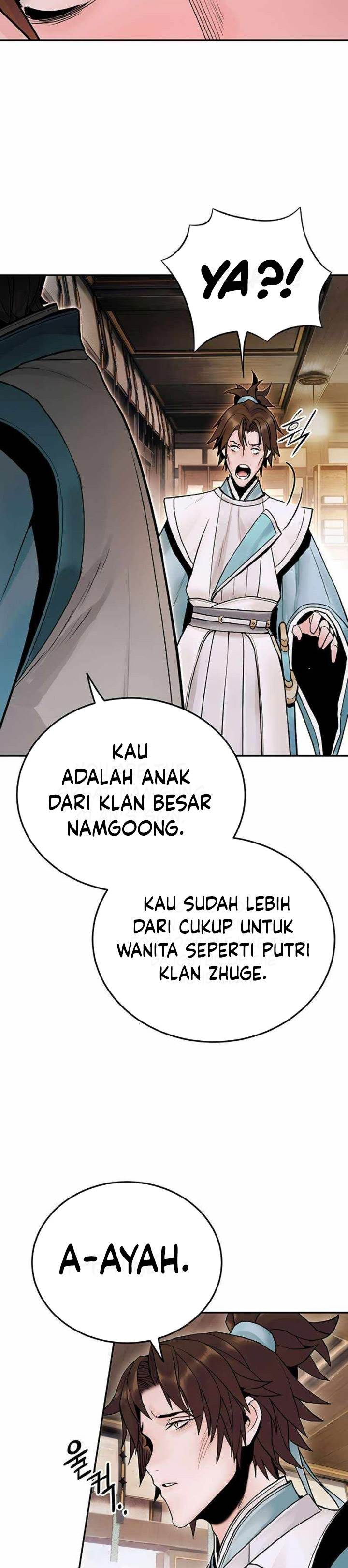image-komik-dark-and-light-martial-emperor-chapter-23-6/41