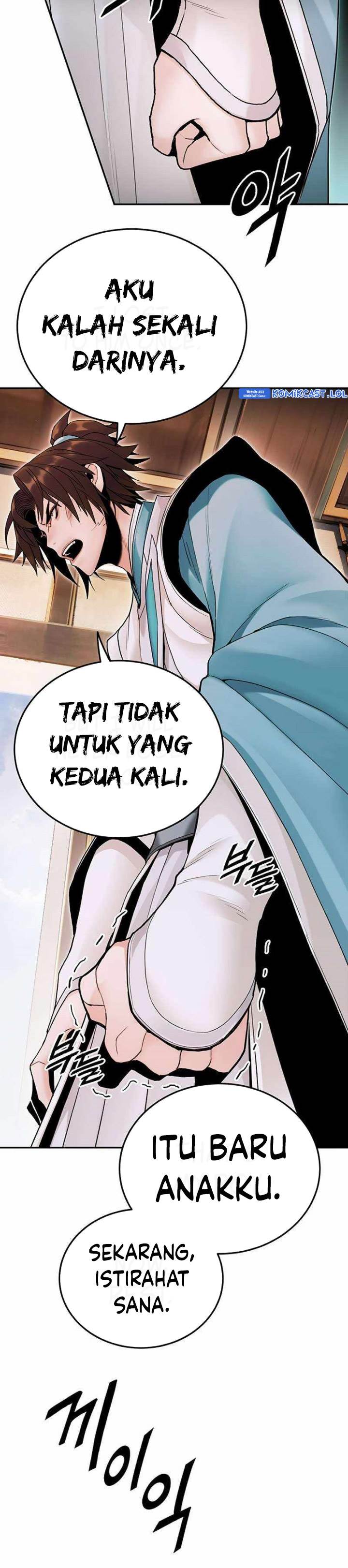 image-komik-dark-and-light-martial-emperor-chapter-23-8/41