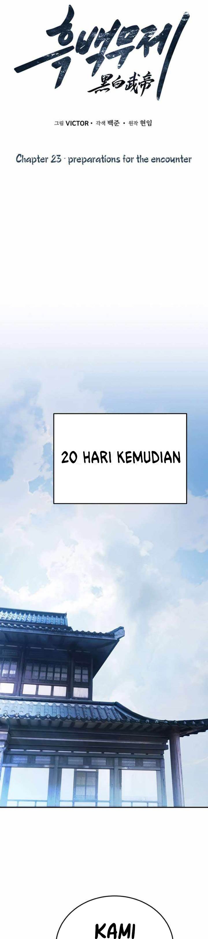 image-komik-dark-and-light-martial-emperor-chapter-23-11/41