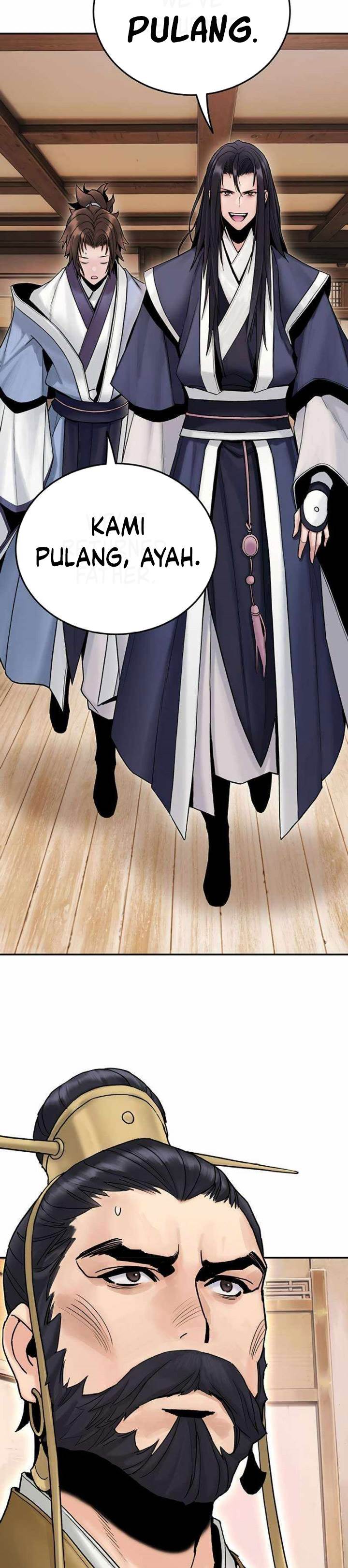 image-komik-dark-and-light-martial-emperor-chapter-23-12/41