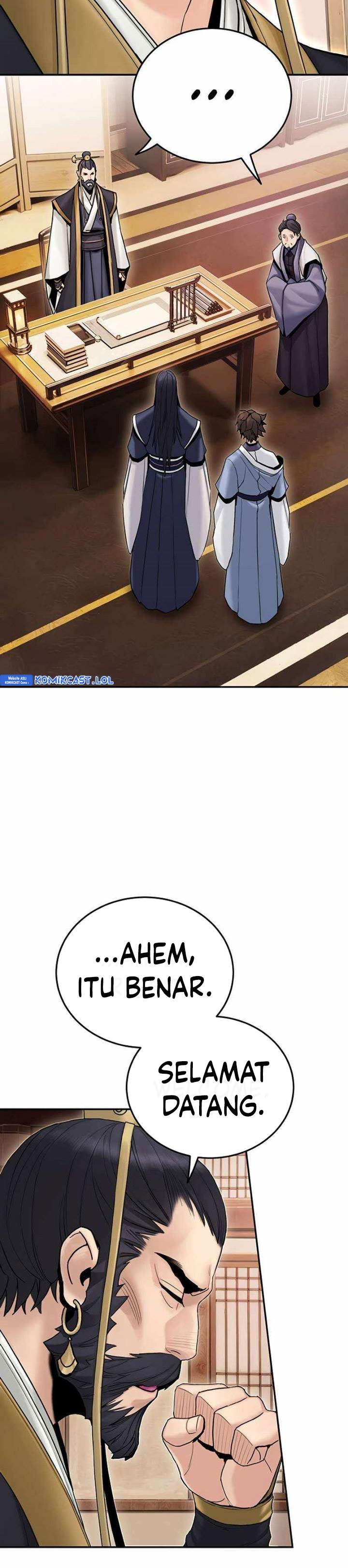 image-komik-dark-and-light-martial-emperor-chapter-23-13/41