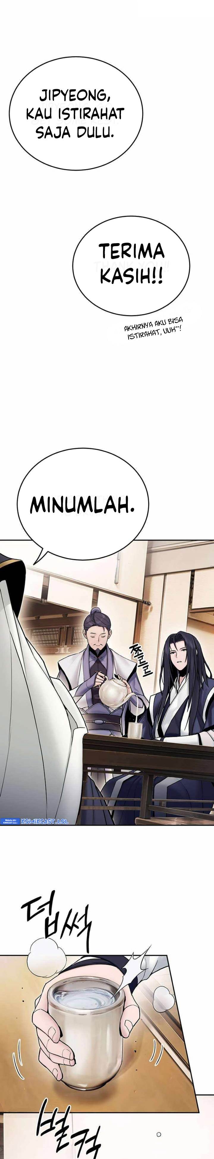 image-komik-dark-and-light-martial-emperor-chapter-23-14/41