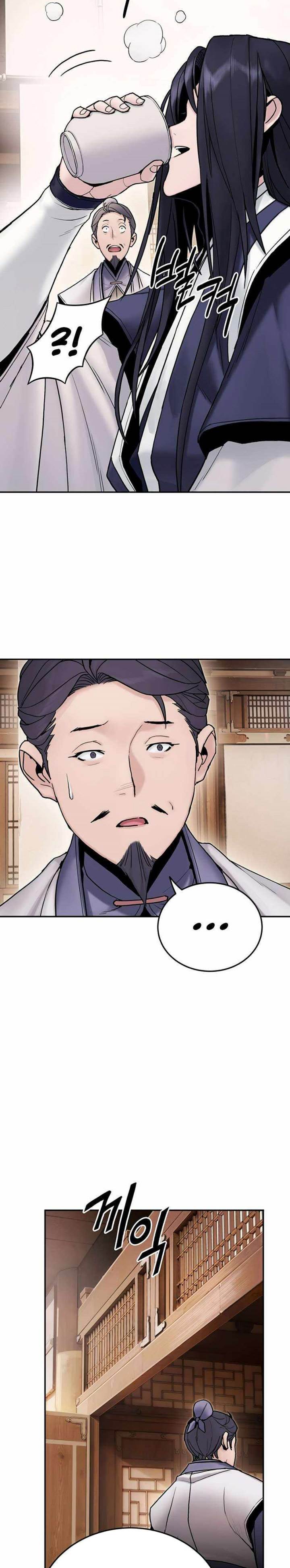 image-komik-dark-and-light-martial-emperor-chapter-23-15/41