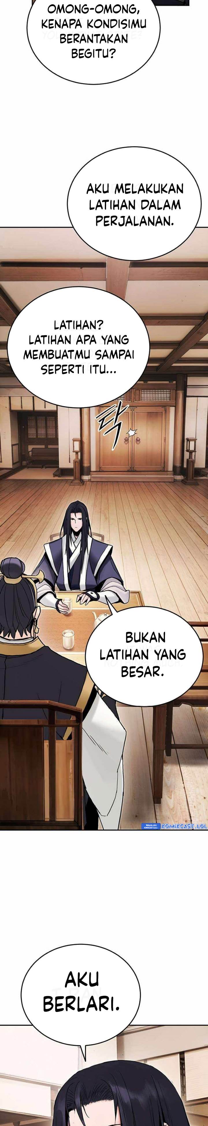 image-komik-dark-and-light-martial-emperor-chapter-23-16/41