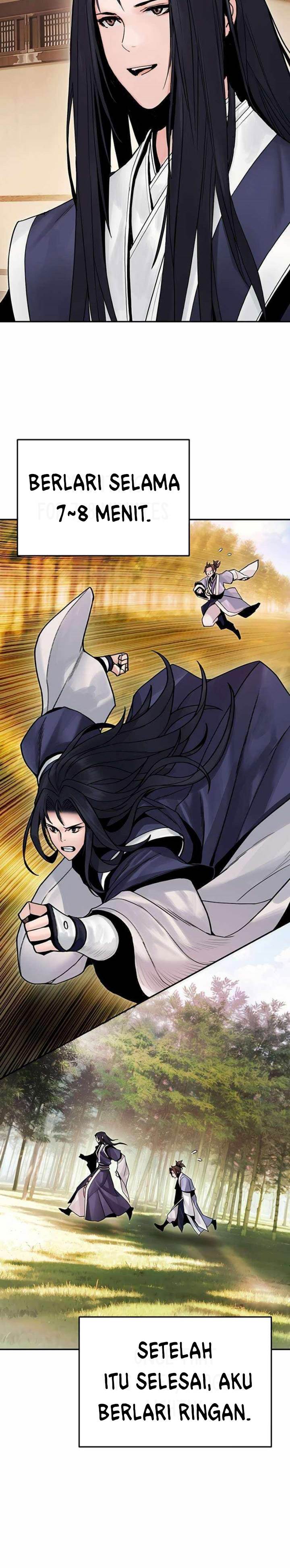 image-komik-dark-and-light-martial-emperor-chapter-23-17/41