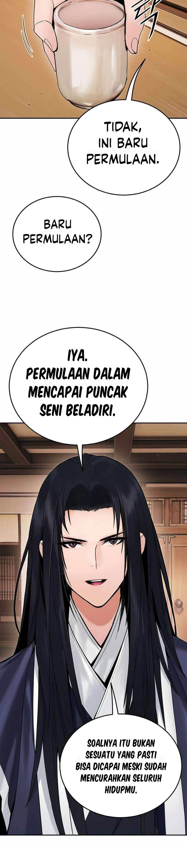 image-komik-dark-and-light-martial-emperor-chapter-23-20/41