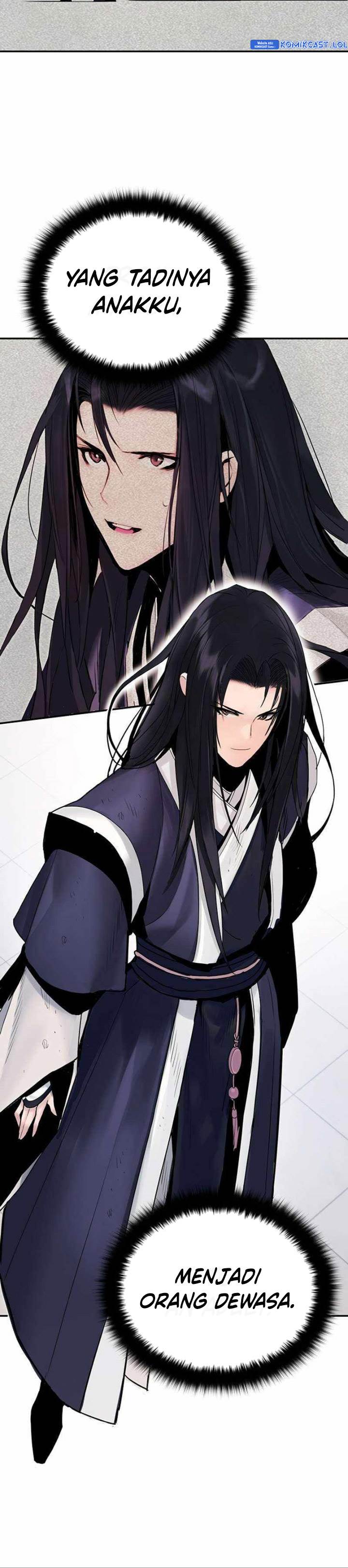 image-komik-dark-and-light-martial-emperor-chapter-23-22/41