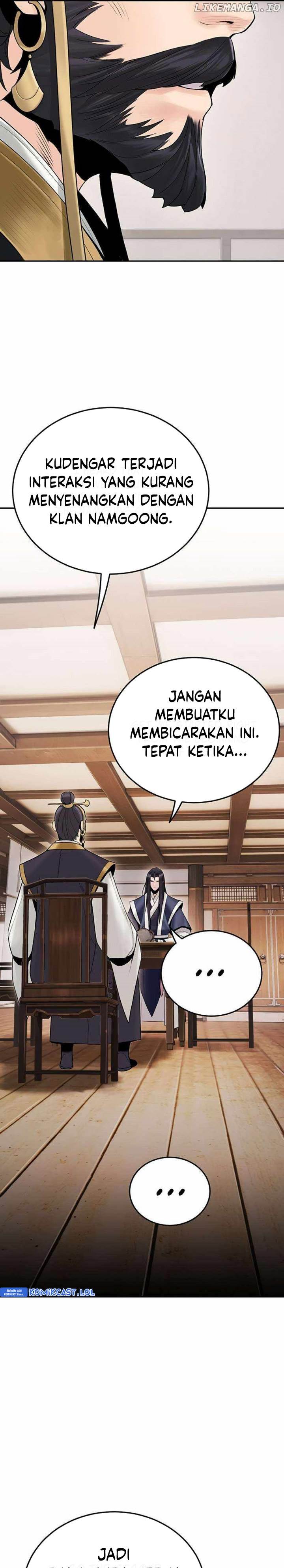 image-komik-dark-and-light-martial-emperor-chapter-23-23/41