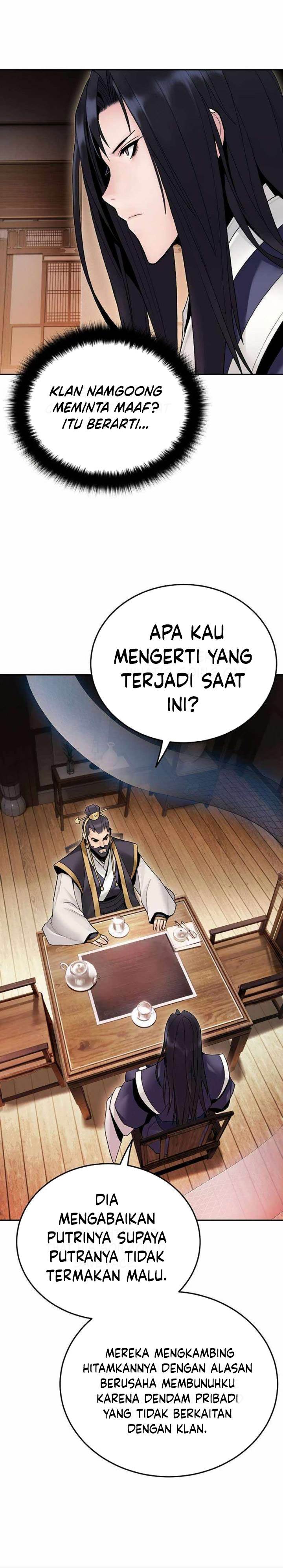 image-komik-dark-and-light-martial-emperor-chapter-23-26/41