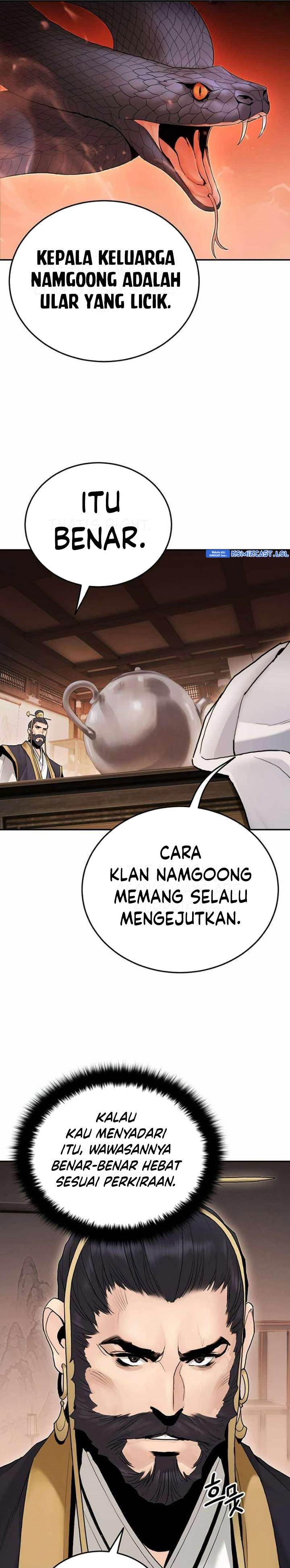 image-komik-dark-and-light-martial-emperor-chapter-23-27/41