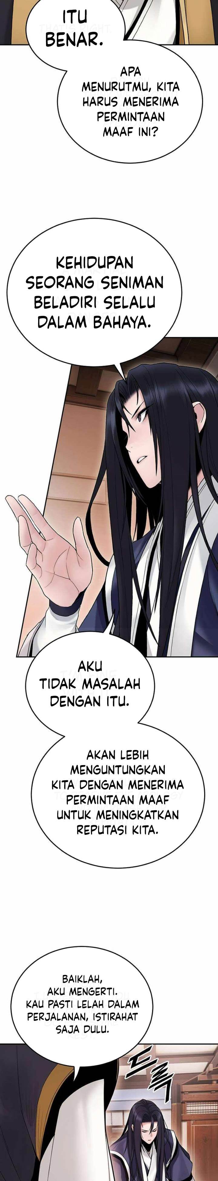 image-komik-dark-and-light-martial-emperor-chapter-23-28/41