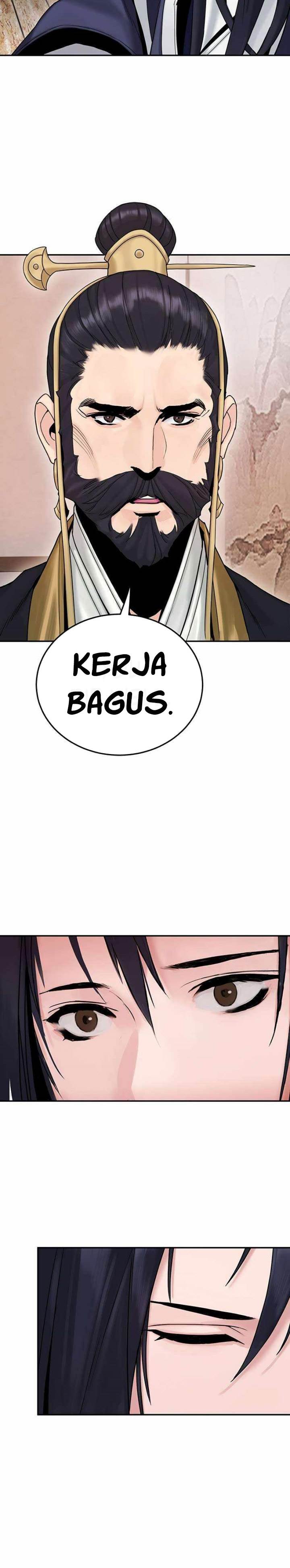 image-komik-dark-and-light-martial-emperor-chapter-23-30/41