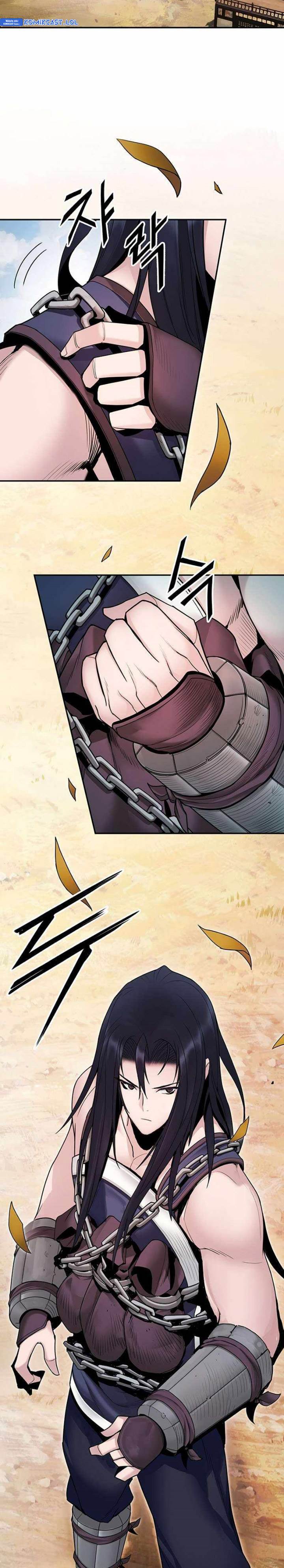 image-komik-dark-and-light-martial-emperor-chapter-23-32/41