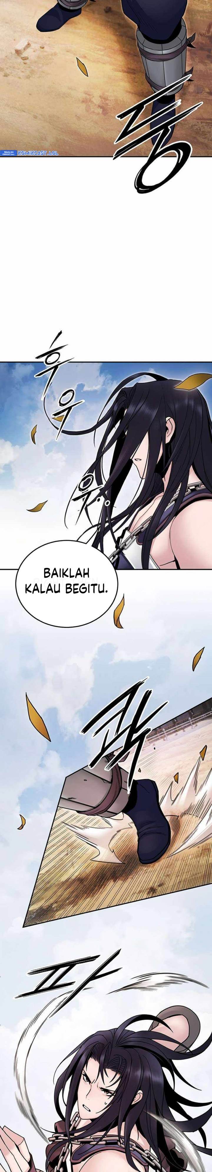 image-komik-dark-and-light-martial-emperor-chapter-23-33/41