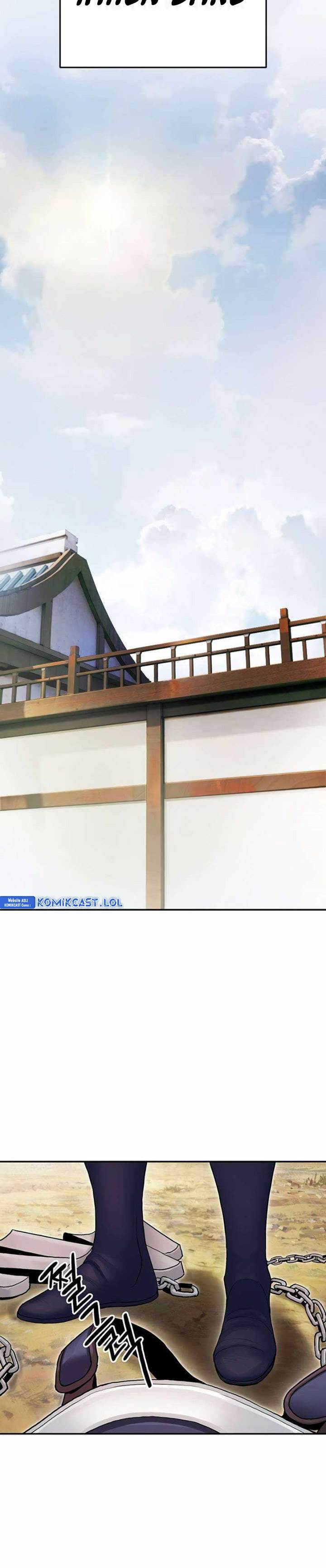 image-komik-dark-and-light-martial-emperor-chapter-23-37/41