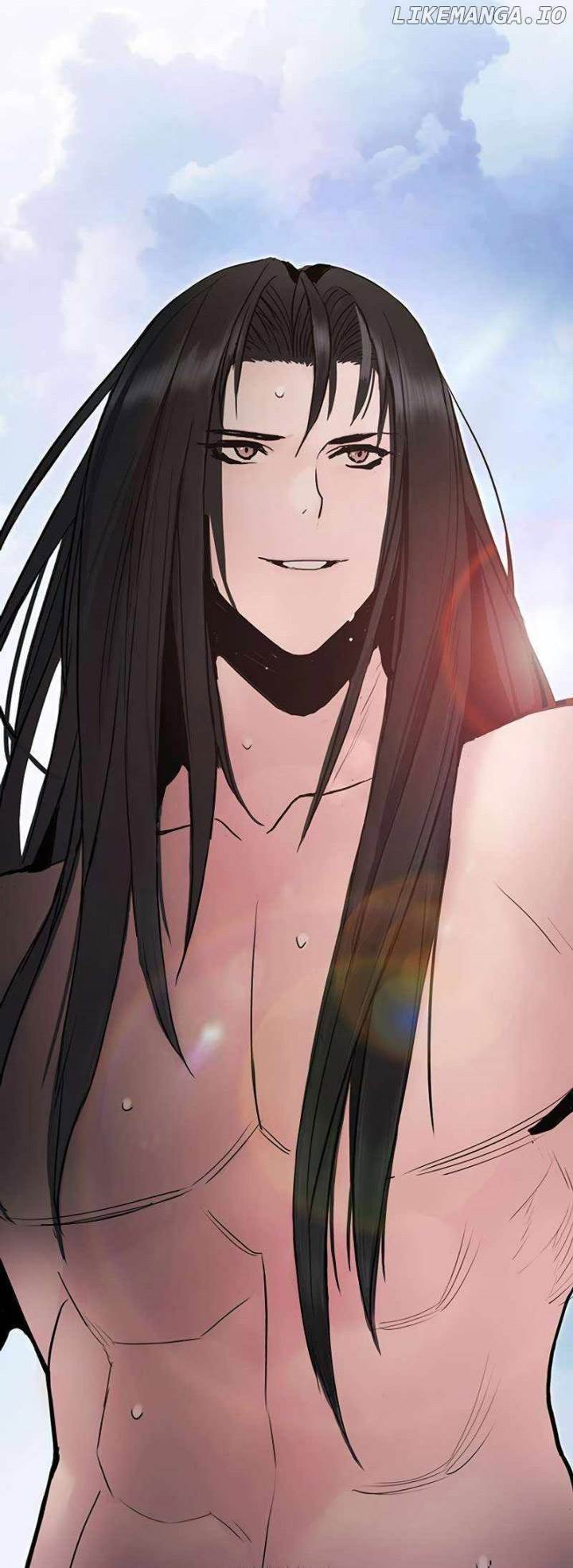 image-komik-dark-and-light-martial-emperor-chapter-23-39/41