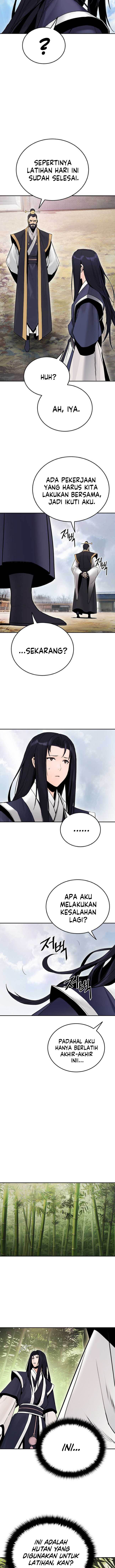 image-komik-dark-and-light-martial-emperor-chapter-24-3/13