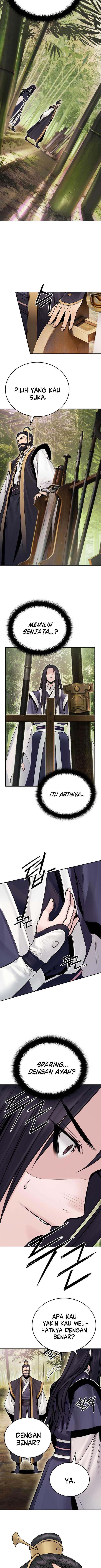 image-komik-dark-and-light-martial-emperor-chapter-24-4/13