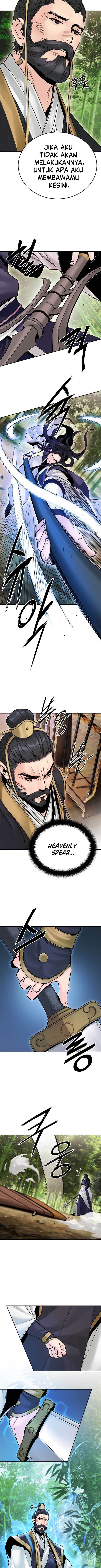 image-komik-dark-and-light-martial-emperor-chapter-24-5/13